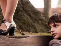 "Пеещите обувки" на Радослав Спасов – на екран от петък