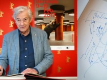 Блясък, престиж и най-доброто от световното кино на 67-ото издание на "Берлинале"