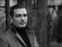 Александър Чобанов създава приказки за малки и големи в „Под прикритие” и „Фортисимо Фамилия”