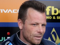 Защитник на "Левски" със счупена костица, "сините" се отказаха от Принс