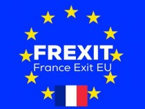 Излизане на Франция от еврозоната може да оскъпи рязко обслужването на френския дълг