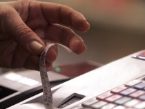 Росен Бъчваров: Новите правила за фискалните устройства ще намалят загубите за държавата