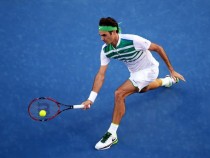 Роджър Федерер остава на корта поне до 2019 година