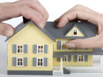 НАП напомня, че младите семейства могат да използват данъчно облекчение, ако имат ипотечен кредит