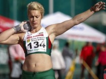 Осем български атлети ще участват на Европейското първенство в зала в Белград