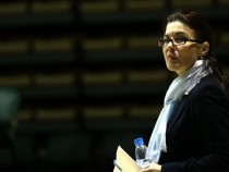 Спас Русев ще продължи да управлява „Левски“?