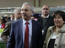 Стела Балтова: Туристическият бизнес у нас трябва да бъде превърнат в национална кауза