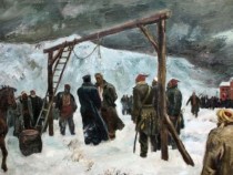 „Тайни и загадки“: Пратениците избират да възкръснат