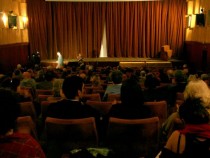 "Приказки от Балканите" в столичното кино "Одеон"