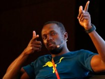 Юсейн Болт прекратява кариерата си след световното първенство в Лондон