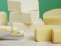 Надежда Василева, СХП: Иновациите и мотивациите движат напред хранителната промишленост