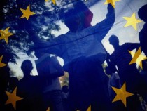 Неформална среща по въпросите на миграцията и убежището в Брюксел