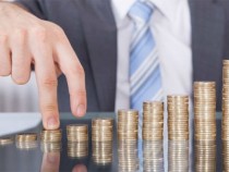 Форум за повишаването на доходите на българите ще се състои днес в Стара Загора