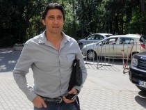 Даниел Боримиров стана втори акционер в „Левски“