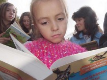 Пътуващите сандъчета вече обикалят страната