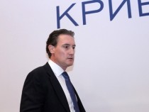 Работодателските организации готвят протести, ако за енергийните проекти се дават държавни средства