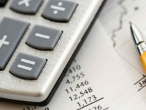 Мисия на ГД "Данъчно облагане и митнически съюз" на ЕК пристига у нас