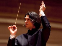 Йордан Камджалов: Подминавам музика, в която не виждам потенциала за шок