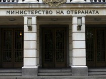 Министерството на отбраната договори инвестиции от "Еърбъс Хеликоптерс"