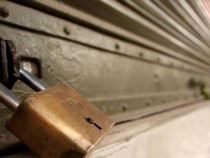 Срив на чуждите инвестиции у нас, корупцията – на първо място сред причините