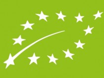 Биопродукт може да е само сертифицираният продукт