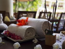 Румен Драганов: На туризма ни е нужна децентрализация