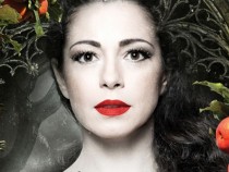 „Жан и Беатрис“ – една съвременна приказка за любовта