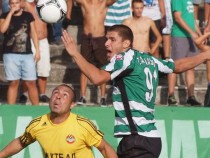 „Киево“ иска български защитник