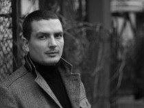 Писателят Александър Чобанов за новата си книга "Неотминало“