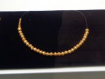 Многоликите превъплъщения на златото