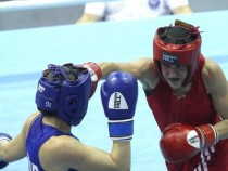 Боксьорите ни си осигуриха 12 медала от турнира „Странджа“