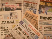 Глаголни форми сродяват приказките с новините