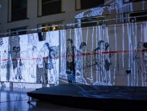 Олга Георгиева: Животът на свободен артист ме прави щастлива