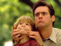 Преди лъжех, ама вече не……. много