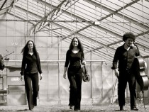 Концерти с камерна музика в Стара Загора