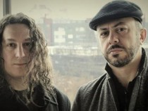 Тази вечер ни гостува група "Канела"