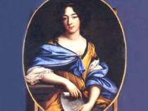 Звукови хроники „Жените композиторки“: Антония Бембо