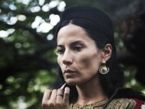 Зорница София: Обръщането към българските традиции, култура и история може само да ни обогати