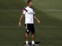 Трима основни футболисти на ПСЖ под въпрос за гостуването на "Барселона"