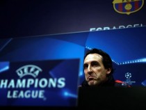 Унай Емери: Сами сме си виновни