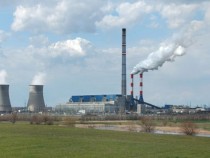 ТЕЦ-ове от "Марица Изток" все още очакват отговор от ИАОС на заявленията си за отлагателен период