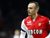 Пол Скоулс ще подкрепи Димитър Бербатов в благотворителния мач срещу отбора на Луиш Фиго