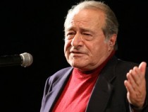 IN MEMORIAM: Георги Данаилов