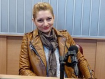 Яна Огнянова: Жената е странно животно