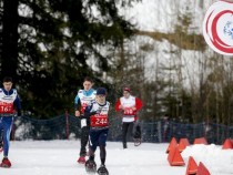 Ново злато за нашите на игрите „Спешъл Олимпикс“