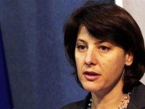 В. Чернева: Светът изглежда все по-враждебен, но това мобилизира Европа