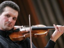 Откриване на Международния фестивал „Мартенски музикални дни” – директно предаване от Русе, 10 март от 19 часа