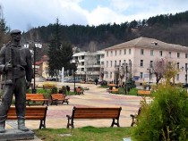 Боян Рашев: Трън е една от общините с най-трагично развитие