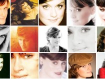 Веселина Кацарова: Моля ви, не оставяйте оперното изкуство да загине в България