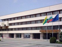 Община Ямбол предлага за продажба повече от половината жилища от общинския си фонд